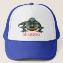 Recherche de alligators casquettes Floride