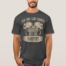 Recherche de trucks mens tshirts Vintage