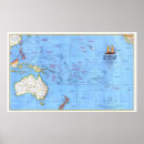 Search for 1974 art Map
