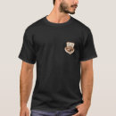 Search for flying tiger clothing Fighter