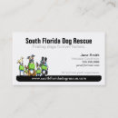 Search for non business cards Dogs