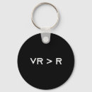 Search for vr keychains Multiplayer