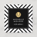 Search for retro circle pattern Modern