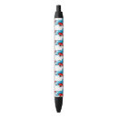 Search for airplane pens Trip