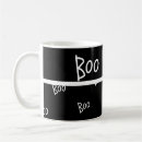 Search for costume designer mugs For her