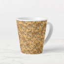 Search for chips mugs Chocolate chip cookie