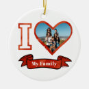 Recherche de husband ornaments Boyfriend