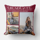 Recherche de graduation coussins Gardien