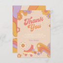Search for roller skate thank you cards Roller skating party