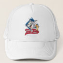 Search for jerrys hats Jerry the mouse