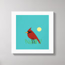 Search for grass canvas prints Contemporary