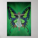 Recherche de âge jazz posters Vingtaine