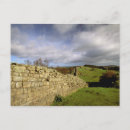 Search for northumberland postcards Old