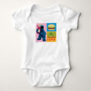 Search for muppets baby clothes Puppet
