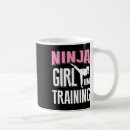 Search for cobra kai mugs Karate master