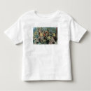 Search for boston tea party tshirts Protest