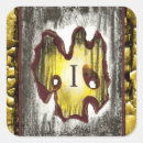 Search for angel of death stickers Angels