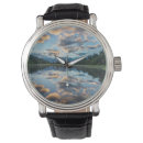 Recherche de moyen montres Coloré