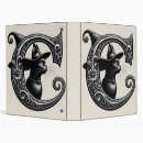 Search for witches binders Occult