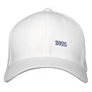 Search for new year hats Embroidered