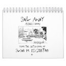 Search for sailing calendars Boats