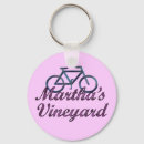 Search for vineyard rounded keychains Ocean