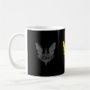 Search for elite mugs Logo
