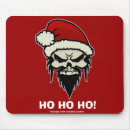 Search for santa mousepads Cartoon