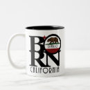 Recherche de diablo tasses Californie
