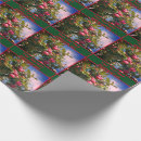 Recherche de pomme papier cadeau Pour elle
