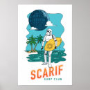 Search for surfing posters Funny