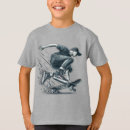 Recherche de skater enfant tshirts Fête d'anniversaire