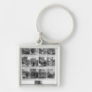 Search for ephemera keychains Private