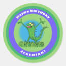 Recherche de iguana stickers Vert