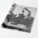 Search for restaurant wrapping paper Vintage