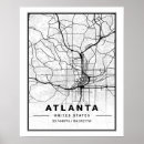 Search for georgia state map art Travel