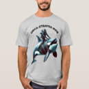 Search for the killers tshirts Vintage