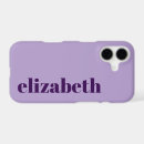 Search for pale purple electronics Pastel
