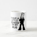 Search for secret santa mugs Funny
