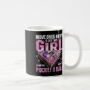Search for billiards quote mugs Funny