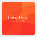 Search for abstract art stickers Minimal