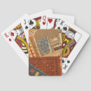 Search for morocco playing cards Africa
