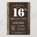 Search for retro sweet 16 invitations Birthday party