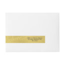Search for make believe return address labels Script