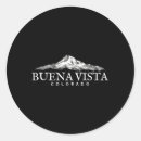 Search for picturesque stickers Hiking trails