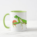 Search for praying mugs Weird