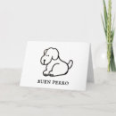 Search for spanish dog cards Dogs