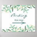 Recherche de greenery wedding posters Garden party