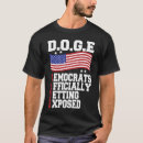 Search for department tshirts Dad