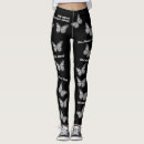 Search for caterpillar leggings Flowers